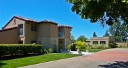 1135 Monticello Rd Napa, CA 94558 - Image 4410746