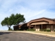 2700 Vernon Drive Green Bay, WI 54304 - Image 4411107