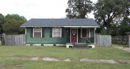 601 Lesesne St Mobile, AL 36606 - Image 4411804