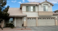 9946 Gray Sea Eagle Ave Las Vegas, NV 89117 - Image 4412393