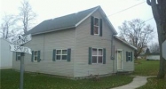 208 N Wayne St Haviland, OH 45851 - Image 4412394