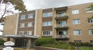 22655 Chagrin Blvd Apt 103 Beachwood, OH 44122 - Image 4415615