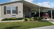 843 Bayshore Drive (Site #1284) Ellenton, FL 34222 - Image 4415704