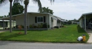 7711 Lakeshore Dr.(Site# 3023) Ellenton, FL 34222 - Image 4415774