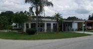 3820 Buena Vista Dr. S. (Site #2599) Ellenton, FL 34222 - Image 4415818