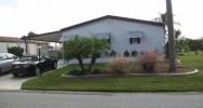 8023 Buena Vista Dr. N.(Site# 2572) Ellenton, FL 34222 - Image 4415821