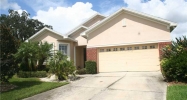 6821 EAGLE RIDGE LOOP Lakeland, FL 33813 - Image 4416436