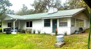 325 ED PADGETT RD Lakeland, FL 33809 - Image 4416439