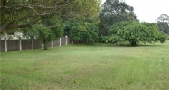 126 CARLETON ST Lakeland, FL 33803 - Image 4416442