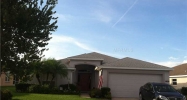 4051 WINDCHIME LN Lakeland, FL 33811 - Image 4416460