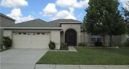 1781 ASHWORTH LOOP Lakeland, FL 33810 - Image 4416459