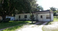 505 HILLSIDE DR Lakeland, FL 33803 - Image 4416465