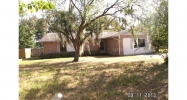 2330 CHESHIRE PL Lakeland, FL 33810 - Image 4416470