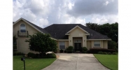 903 SUMMERFIELD DRIVE Lakeland, FL 33803 - Image 4416472