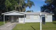 4644 ESSEX AVE Lakeland, FL 33813 - Image 4416548