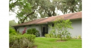 6609 TRAIL RIDGE DR Lakeland, FL 33813 - Image 4416547