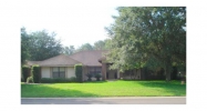 1450 ROYAL FOREST LN Lakeland, FL 33811 - Image 4416551