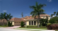 6580 EAGLE RIDGE WAY Lakeland, FL 33813 - Image 4416552