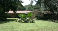 4203 BRAEMAR AVE Lakeland, FL 33813 - Image 4416556