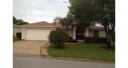 6231 HIGHLAND RISE DR Lakeland, FL 33813 - Image 4416557