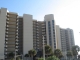 26802 Perdido Beach Unit  Boulevard Orange Beach, AL 36561 - Image 4417714