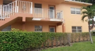 7505 NW 5TH CT # 208 Pompano Beach, FL 33063 - Image 4417874