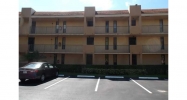 5625 Coral Lake Dr # 301 Pompano Beach, FL 33063 - Image 4417872