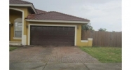 10225 SW 161 AV Miami, FL 33196 - Image 4419295