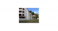 9010 SW 125 AV # G306 Miami, FL 33186 - Image 4421116