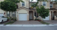 12428 SW 123 ST # 0 Miami, FL 33186 - Image 4421120