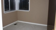 385 Mountain View Dr #3 Daly City, CA 94014 - Image 4422606