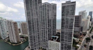 485 Brickell Avenue # 1903 Miami, FL 33131 - Image 4422788