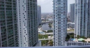 485 BRICKELL AV # 3005 Miami, FL 33131 - Image 4422790