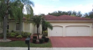 1459 Lantana Ct Fort Lauderdale, FL 33326 - Image 4425270