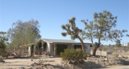 3788 Border Avenue Joshua Tree, CA 92252 - Image 4425756