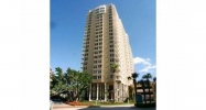 770 CLAUGHTON ISLAND DR # 1102 Miami, FL 33131 - Image 4428769