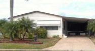 8220 Desota Ellenton, FL 34222 - Image 4429090