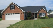 365 Century Dr Rossville, GA 30741 - Image 4429530