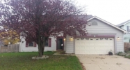 20235 S Rosewood Court Frankfort, IL 60423 - Image 4430275