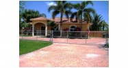 35585 SW 190 AV Homestead, FL 33034 - Image 4431316