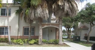 1251 SE 27 ST # 206 Homestead, FL 33035 - Image 4431315