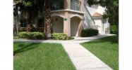 1271 SE 29th St # 106-24 Homestead, FL 33035 - Image 4431317