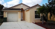 1040 SE 19 AV Homestead, FL 33035 - Image 4431319