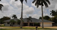 94 NE 16 ST Homestead, FL 33030 - Image 4431321