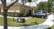 1170 NE 32 TE # 1170 Homestead, FL 33033 - Image 4431322