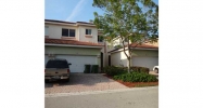 2355 SE 19 ST # 0 Homestead, FL 33035 - Image 4431324