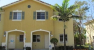 1630 SE 31 CT # 1630 Homestead, FL 33035 - Image 4431326