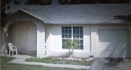 13811 SW 284 ST Homestead, FL 33032 - Image 4431370