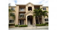 15422 SW 284 ST # 7201 Homestead, FL 33033 - Image 4431372