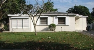 16931 SW 304 ST Homestead, FL 33030 - Image 4431374